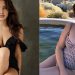 NehaSharma