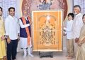 PMModi