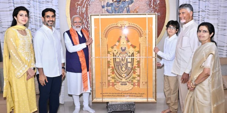 PMModi