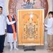 PMModi