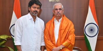 TamilNaduPolitics
