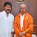 TamilNaduPolitics