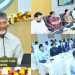 #ChandrababuNaidu,#APGovernment,#CollectorsConference,#Amaravati,#BusinessReformerOfTheYear,#AndhraPradesh,#GreenEnergy,#DataCenters,#RoyalEnfield,#Tirupati,#Satyavedu,#APDevelopment,#NTRBharosa,#Farmers,#Fishermen,#EducationReforms,#Investments,#AutomobileHub,#CMChandrababu,#APNews,#TeluguNews,#AmaravatiNews,#AndhraPolitics,#Development,#Jobs,#IndustrialGrowth,#WelfareSchemes,#APBrand