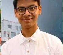 IndianTech:సీబీఎస్ఈ వ్యవస్థలో లోపాల గుర్తింపు నుంచి ఐఐటీ వరకు – నిసర్గ అధికారి విజయం