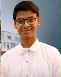 సీబీఎస్ఈ వ్యవస్థలో లోపాల గుర్తింపు నుంచి ఐఐటీ వరకు – నిసర్గ అధికారి విజయం