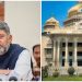Karnataka Politics: కర్ణాటకలో కాంగ్రెస్ రాజకీయ చెక్మేట్: క్రాస్ ఓటింగ్తో బీజేపీ–జేడీఎస్కు గట్టి సందేశం