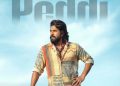 Peddi Movie Review : ఎమోషన్స్, స్పోర్ట్స్, రామ్ చరణ్ నటన ఎలా ఉన్నాయి