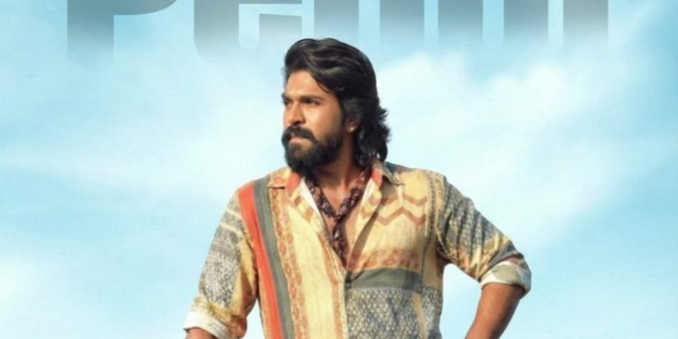Peddi Movie Review : ఎమోషన్స్, స్పోర్ట్స్, రామ్ చరణ్ నటన ఎలా ఉన్నాయి