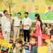 TelanganaPublicSchool