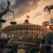 DemocracyInIndia
