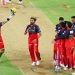 IPL 2026 Final