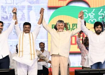 CMChandrababu
