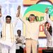 CMChandrababu