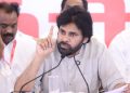 JanaSena