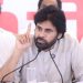 JanaSena