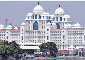 Telangana