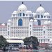 Telangana