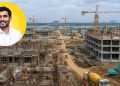 Amaravati