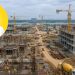 Amaravati