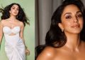 KiaraAdvani