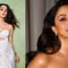 KiaraAdvani