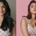 #MrunalThakur, #HaiJawaniTohIshqHonaHai, #Bollywood, #BollywoodActress, #MoviePremiere, #RedCarpet, #CelebrityStyle, #GlamLook, #FashionIcon, #StyleStatement, #BollywoodFashion, #IndianCinema, #TrendingNow, #ViralPhotos, #EntertainmentNews, #CinemaUpdates, #ActressMrunal, #SitaRamam, #TollywoodFavorite, #SouthCinema, #HindiCinema, #FilmPremiere, #CelebrityNews, #GorgeousLook, #FashionGoals, #BeautyQueen, #StarActress, #TrendingPhotos, #ViralCelebrity, #MovieEvent, #BollywoodUpdates, #GlamourWorld, #PhotoOfTheDay, #InstaCeleb, #FashionTrend, #RedCarpetLook, #IndianActress, #EntertainmentUpdate, #CinemaLovers, #MrunalFans