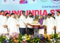 Telangana