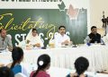 NaraLokesh