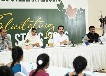 NaraLokesh