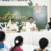 NaraLokesh