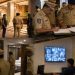 #HyderabadPolice, #Hyderabad, #CPCVAnand, #PoliceChecking, #OYORooms, #Lodges, #GuestHouses, #HotelInspection, #HyderabadAlert, #CitySecurity, #CrimeControl, #TelanganaPolice, #PoliceDrive, #SecurityCheck, #BreakingNews, #HyderabadNews, #TeluguNews, #LawAndOrder, #PublicSafety, #HotelRules, #SpecialDrive, #CCTVMonitoring, #SafetyFirst, #TrendingNews, #LatestNews, #HyderabadCity, #PoliceAction, #TelanganaNews, #SecurityAlert, #OYORoomsCheck