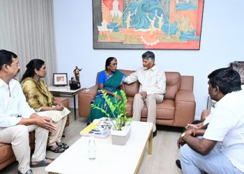 AndhraPradesh