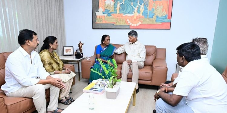 AndhraPradesh