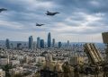 #MiddleEast, #Iran, #Israel, #Lebanon, #MiddleEastTensions, #IranIsraelConflict, #BreakingNews, #WorldNews, #InternationalNews, #Geopolitics, #GlobalPolitics, #WarAlert,