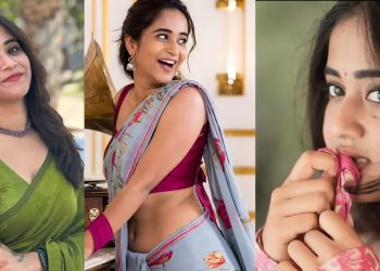 #DeepthiSunaina, #DeepthiSunainaFans, #InstagramStar, #InstagramInfluencer, #Tollywood, #TeluguActress, #TeluguCinema, #SocialMediaStar, #Viral, #Trending, #Reels, #Fashion, #Lifestyle, #Photoshoot, #KirrakParty, #Actress, #Celebrity, #TeluguNews, #EntertainmentNews, #TollywoodNews, #MovieUpdates, #TrendingNow, #InstaQueen, #Beauty, #StyleIcon, #ViralPhotos, #YouthIcon, #CinemaNews, #TeluguEntertainment, #News7Telugu