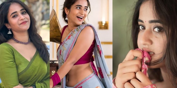 #DeepthiSunaina, #DeepthiSunainaFans, #InstagramStar, #InstagramInfluencer, #Tollywood, #TeluguActress, #TeluguCinema, #SocialMediaStar, #Viral, #Trending, #Reels, #Fashion, #Lifestyle, #Photoshoot, #KirrakParty, #Actress, #Celebrity, #TeluguNews, #EntertainmentNews, #TollywoodNews, #MovieUpdates, #TrendingNow, #InstaQueen, #Beauty, #StyleIcon, #ViralPhotos, #YouthIcon, #CinemaNews, #TeluguEntertainment, #News7Telugu