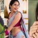 #DeepthiSunaina, #DeepthiSunainaFans, #InstagramStar, #InstagramInfluencer, #Tollywood, #TeluguActress, #TeluguCinema, #SocialMediaStar, #Viral, #Trending, #Reels, #Fashion, #Lifestyle, #Photoshoot, #KirrakParty, #Actress, #Celebrity, #TeluguNews, #EntertainmentNews, #TollywoodNews, #MovieUpdates, #TrendingNow, #InstaQueen, #Beauty, #StyleIcon, #ViralPhotos, #YouthIcon, #CinemaNews, #TeluguEntertainment, #News7Telugu
