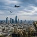 #MiddleEast, #Iran, #Israel, #Lebanon, #MiddleEastTensions, #IranIsraelConflict, #BreakingNews, #WorldNews, #InternationalNews, #Geopolitics, #GlobalPolitics, #WarAlert,