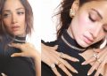 #TamannaahBhatia, #Tamannaah, #Tollywood, #Bollywood, #Kollywood, #Actress, #IndianCinema, #FashionIcon, #StyleQueen, #Trending, #CelebrityNews, #FilmNews,