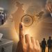 SIR