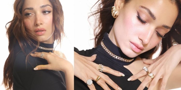 #TamannaahBhatia, #Tamannaah, #Tollywood, #Bollywood, #Kollywood, #Actress, #IndianCinema, #FashionIcon, #StyleQueen, #Trending, #CelebrityNews, #FilmNews,