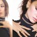 #TamannaahBhatia, #Tamannaah, #Tollywood, #Bollywood, #Kollywood, #Actress, #IndianCinema, #FashionIcon, #StyleQueen, #Trending, #CelebrityNews, #FilmNews,