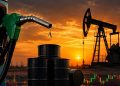 CrudeOil