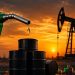 CrudeOil