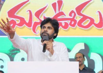 PawanKalyan