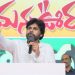 PawanKalyan