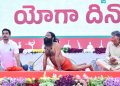 YogaAndhra2026
