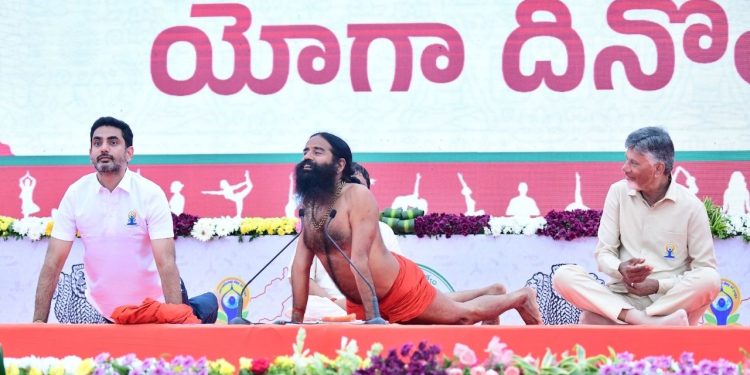 YogaAndhra2026