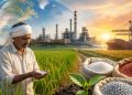 FertilizerCrisis