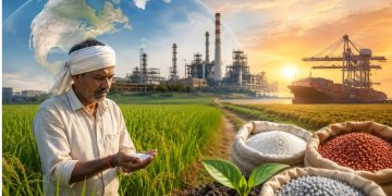 FertilizerCrisis